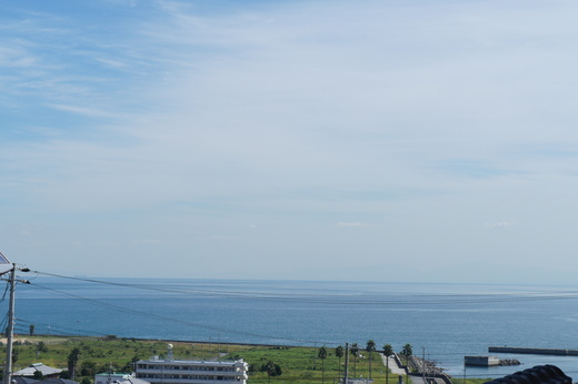 d0226154_6275587.jpg