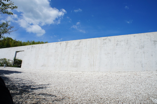 d0226154_6281373.jpg
