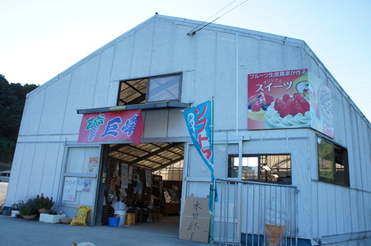 d0226154_747087.jpg