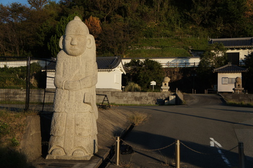 d0226154_7472518.jpg