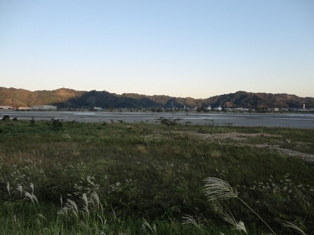 f0046854_22353798.jpg