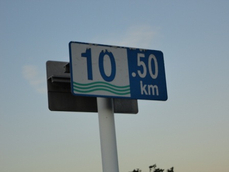f0046854_22394438.jpg