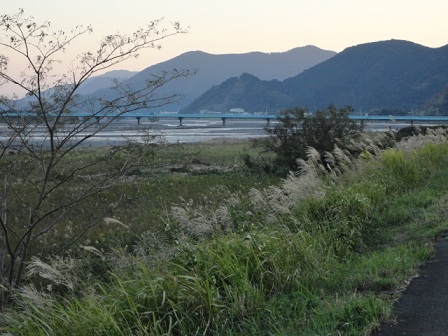 f0046854_22401623.jpg
