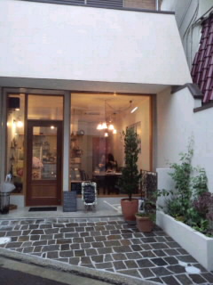 f0232054_10504285.jpg