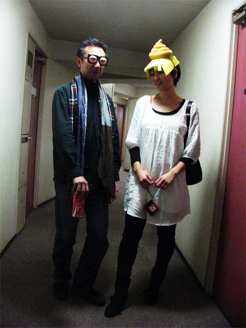 f0209058_1062368.jpg