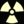 c0119160_1829040.gif