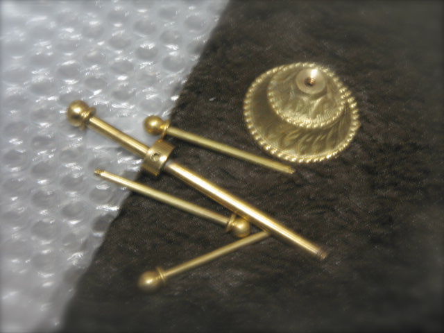 d0227360_15394916.jpg