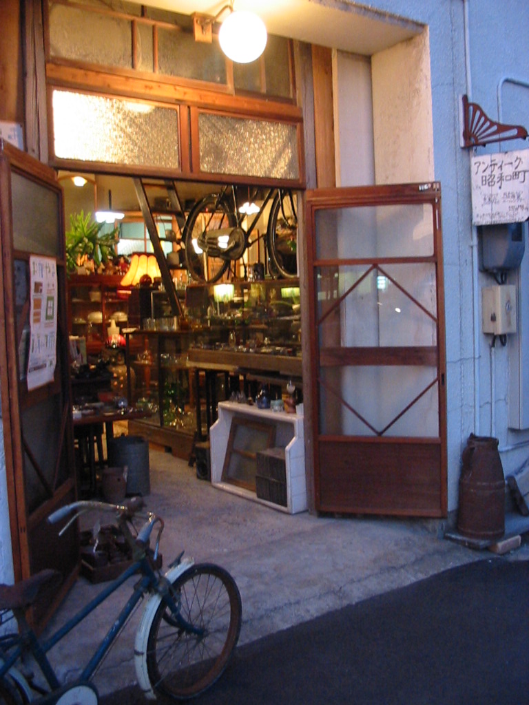d0195861_18341330.jpg