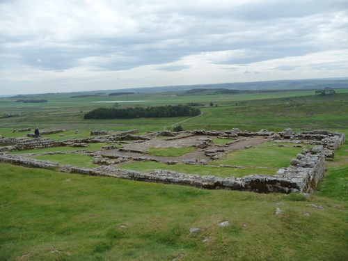 f0056261_2329118.jpg