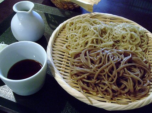 c0023862_23141.jpg