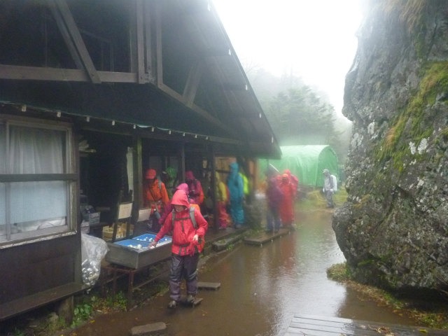 d0110562_1726259.jpg