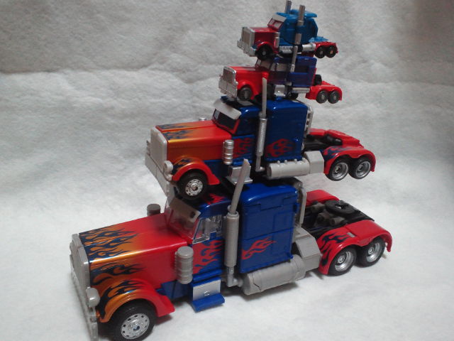 c0196363_0121290.jpg