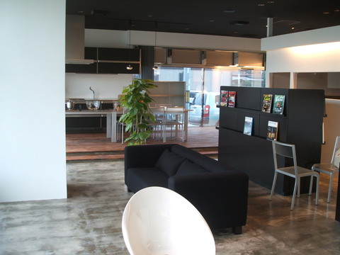 e0231465_16245427.jpg