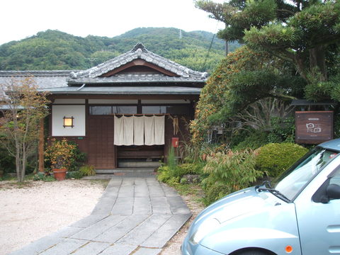 e0231465_16404047.jpg