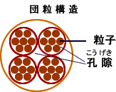 f0044065_2273.gif