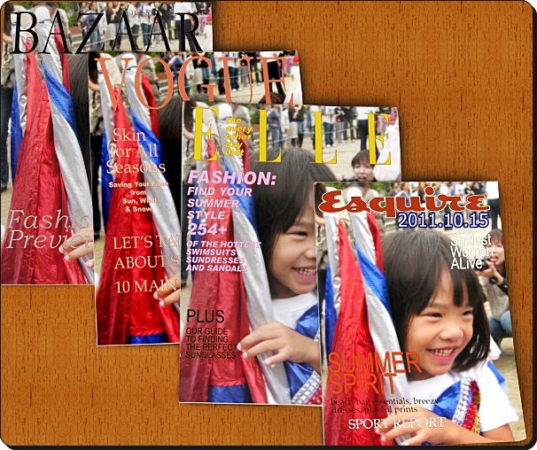 a0052666_10455559.jpg