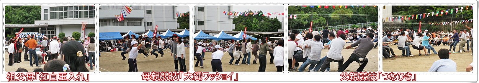 a0052666_10481925.jpg