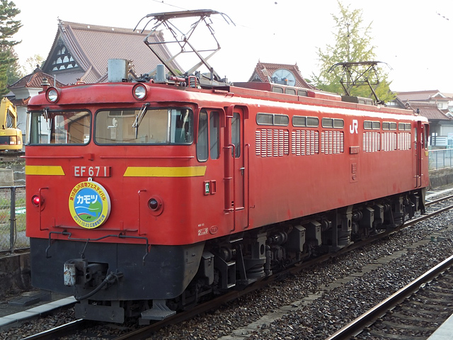 c0139966_73339.jpg