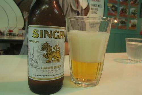 the best Thai restaurant._c0153966_17441723.jpg