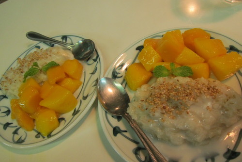the best Thai restaurant._c0153966_17492535.jpg