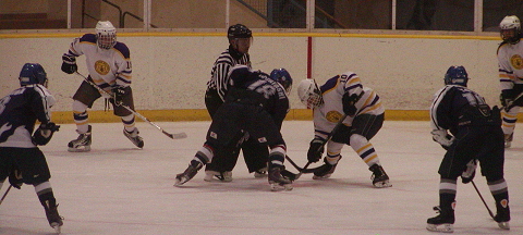 f0193466_18443010.jpg