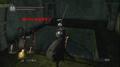 クガの現実なんてクソゲーだブログ
