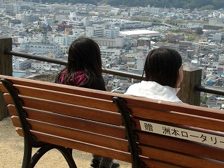 おしゃれー_d0165772_18522355.jpg