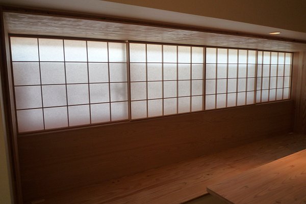 暮らしを楽しむ場 『あいばこ』 訪問・その1_d0030373_21988.jpg