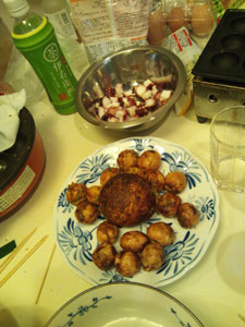c0044075_1741926.jpg