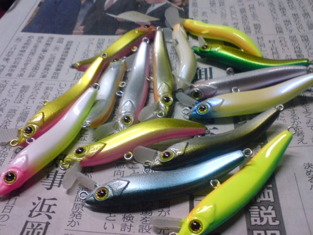 カラーサンプル完成_a0040876_2305459.jpg
