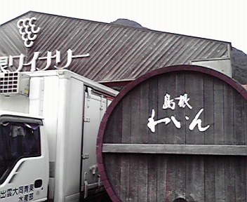 a0064476_9565625.jpg