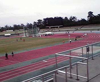 a0064476_9565667.jpg