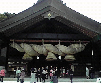 a0064476_9565697.jpg