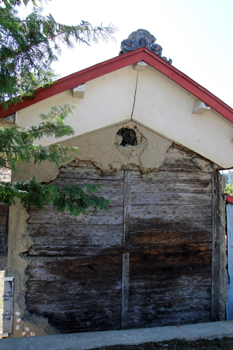 c0054876_1762074.jpg