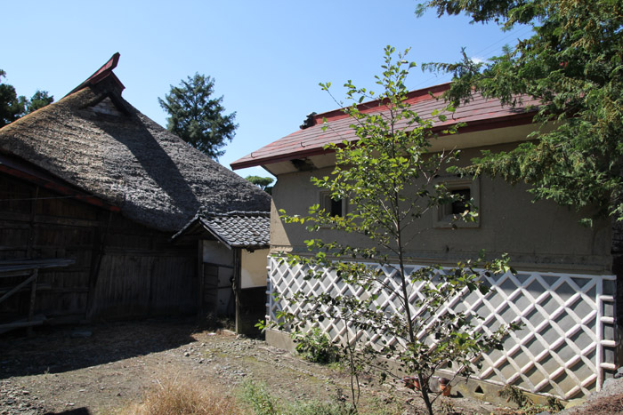 c0054876_1763162.jpg