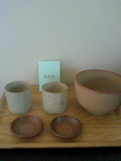 c0174077_2125370.jpg