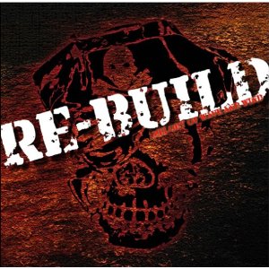 RE-BUILD！RE-BUILD！RE-BUILD！　新入荷！！！_d0246877_858559.jpg