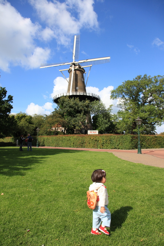 c0187779_2372842.jpg