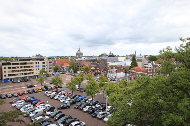 c0187779_32157.jpg