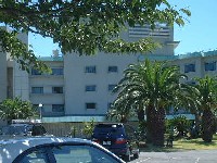 e0254379_02944.jpg