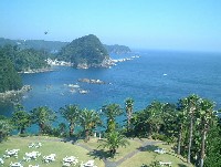 e0254379_03262.jpg