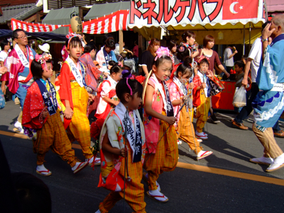 続・祭り日和_a0105480_20423783.jpg