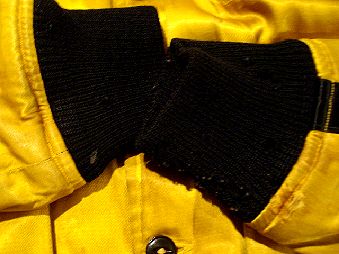 e0186280_18152422.jpg