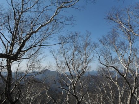 一年越し、念願のカチポロ日和_e0210380_2226139.jpg