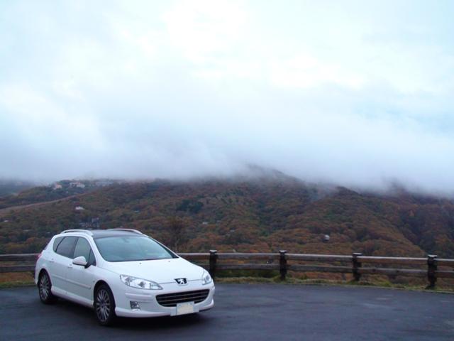 f0121480_152257.jpg