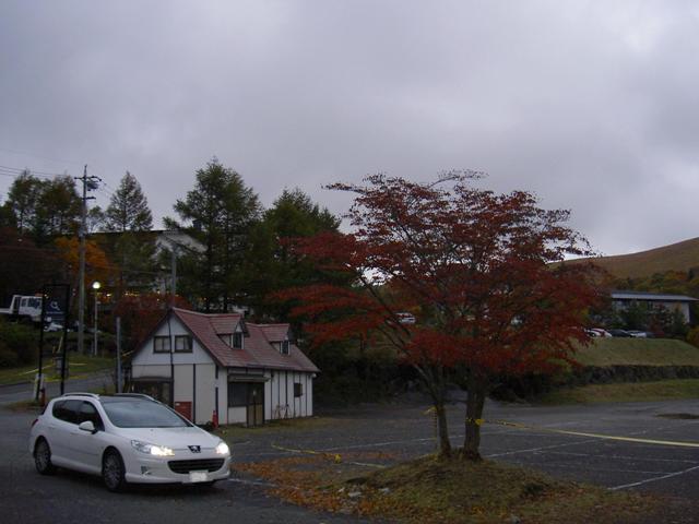 f0121480_15233250.jpg