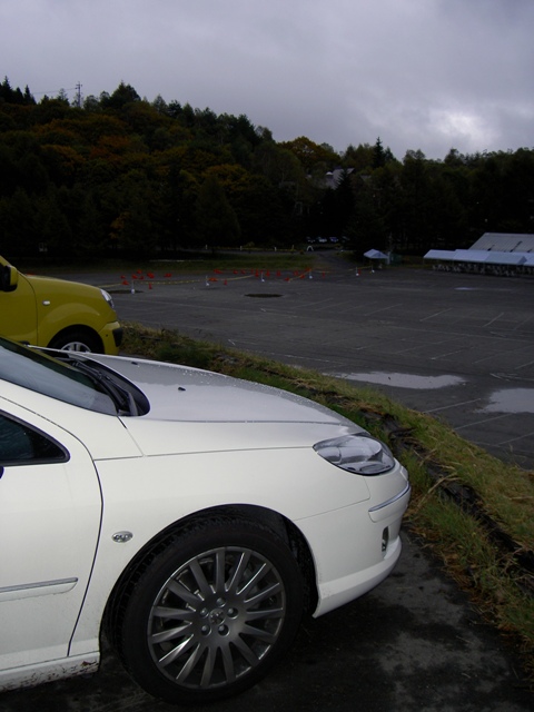 f0121480_15235830.jpg