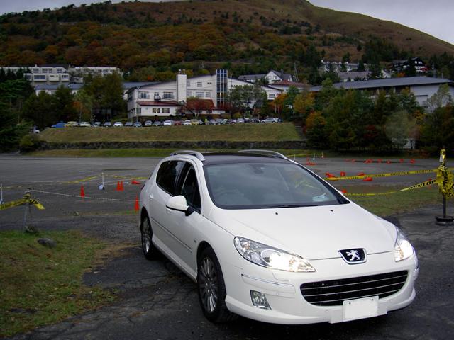 f0121480_15243864.jpg