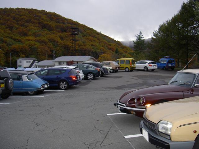 f0121480_15251634.jpg