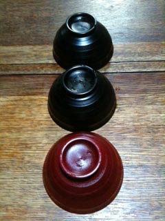 青葉の森 大陶器市_a0191183_21124197.jpg